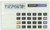 casio LC-788B (v1)